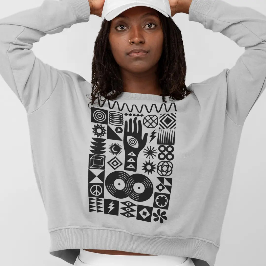unique-music-gift-abstract-design-vinyl-record-sweatshirt