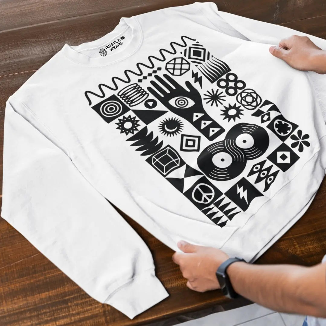 vinyl-gifts-for-men-abstract-graphic-sweatshirt-heavy-cotton