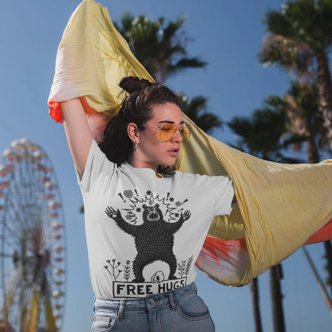 Festival-Outfits-for-women-unique-festival-wear