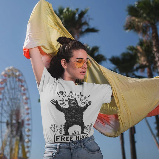 Festival-Outfits-for-women-unique-festival-wear