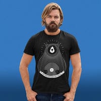 TOP SELLERS