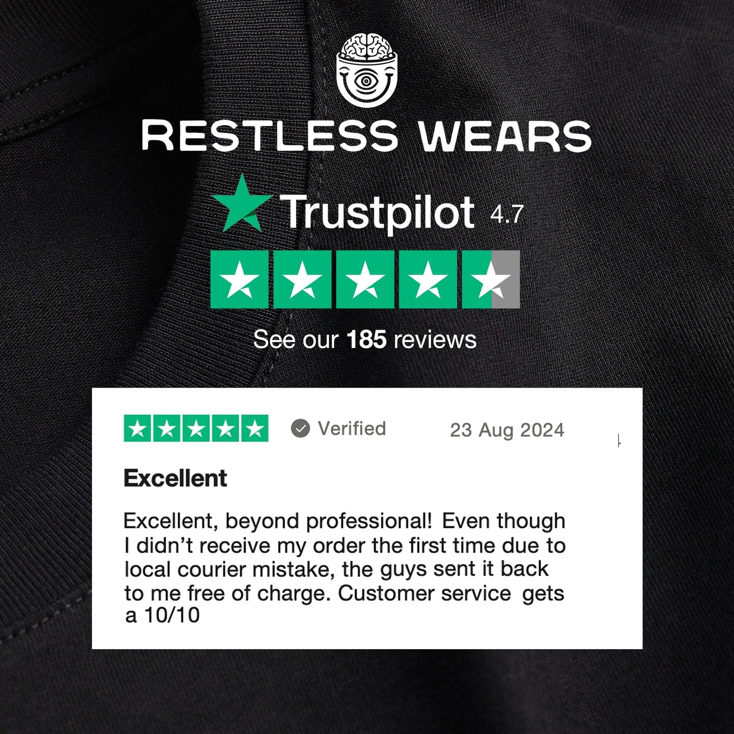 Excellent_Trust_Pilot_Review_5_stars_excellent_beyond_professional_review