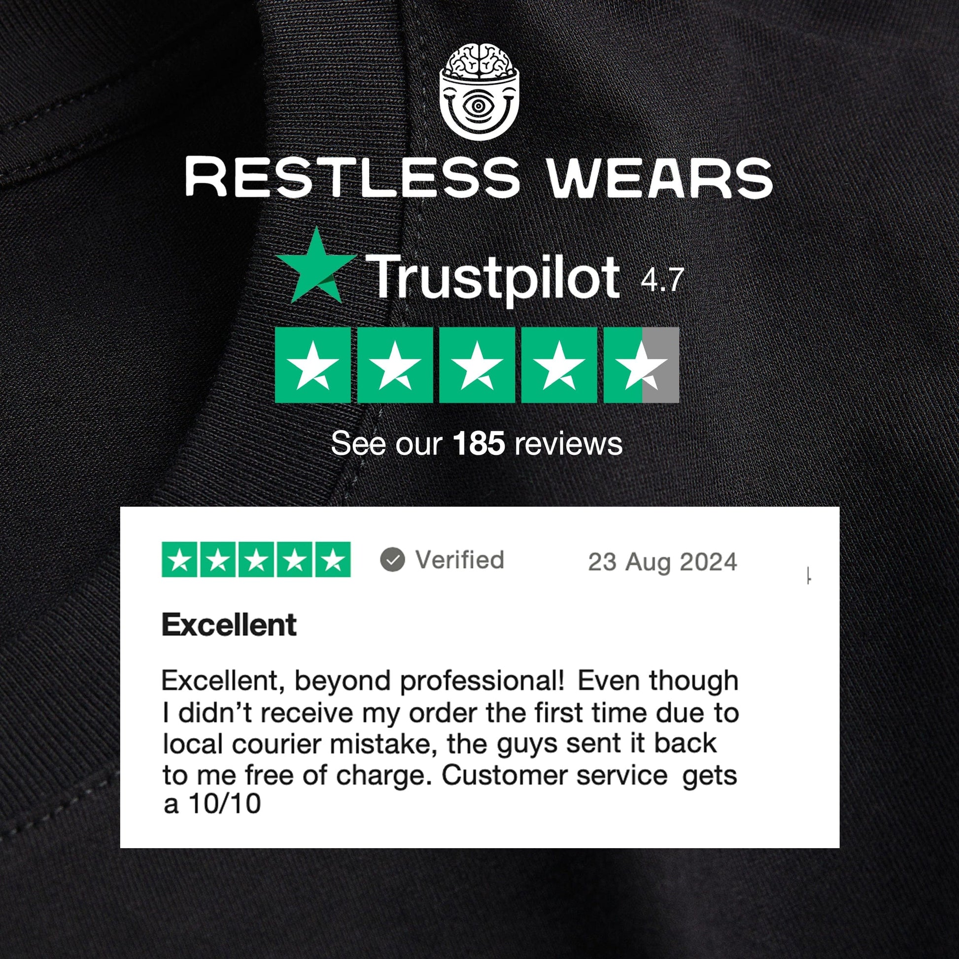 Excellent_Trust_Pilot_Review_5_stars_excellent_beyond_professional_review