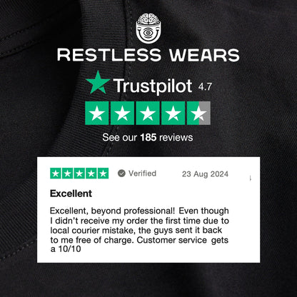 Excellent_Trust_Pilot_Review_5_stars_excellent_beyond_professional_review