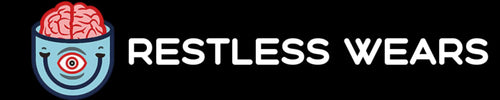Restless Wears
