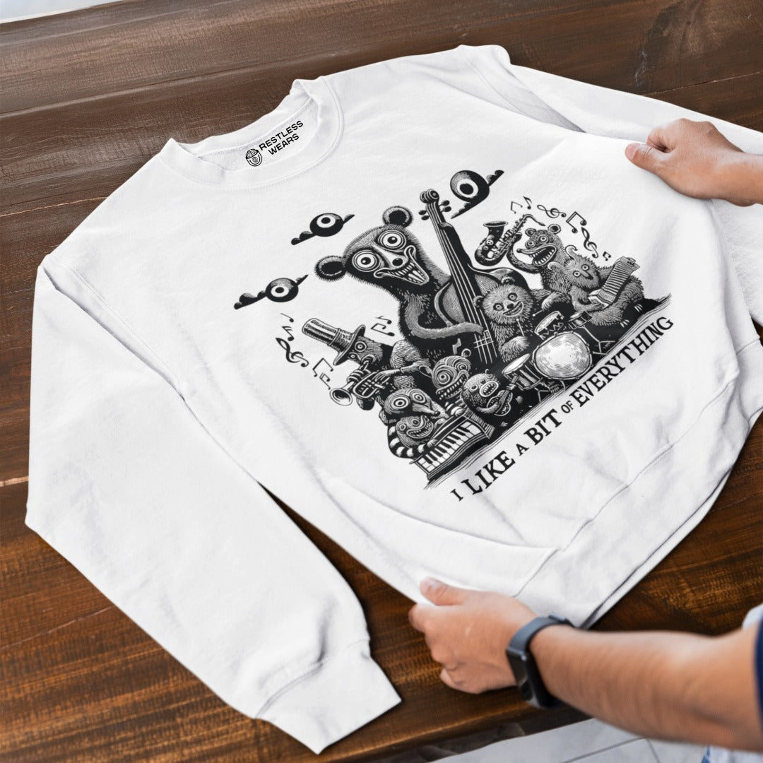 vintage-concert-t-shirt-inspired-sweatshirt-unisex-heavy-cotton