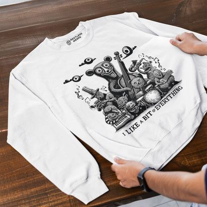 vintage-concert-t-shirt-inspired-sweatshirt-unisex-heavy-cotton