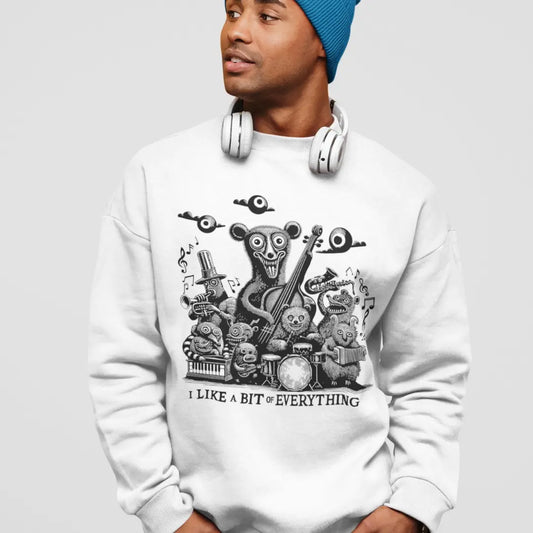 band-tee-sweatshirt-quirky-alternative-music-print-festival-wear