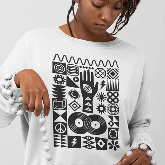 graphic-music-lover-sweatshirt-abstract-design-vinyl-gifts