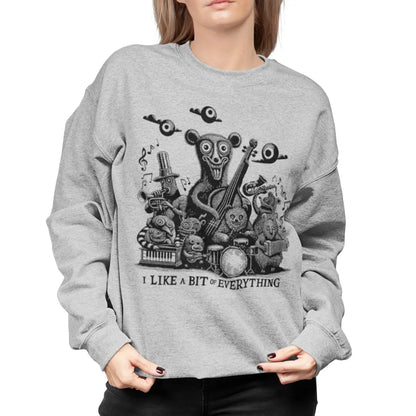 i-like-a-bit-of-everything-sweatshirt-band-merch-rock-band-t-shirt-style