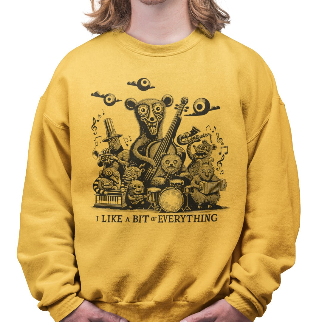 vintage-concert-t-shirt-inspired-sweatshirt-unisex-heavy-cotton