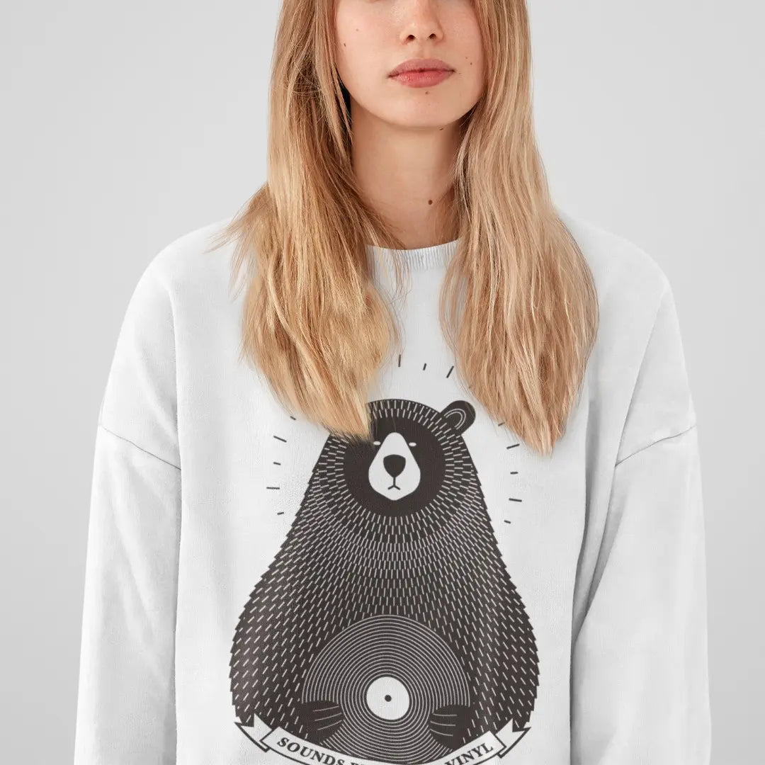 white-vinyl-bear-jumper-sounds-better-on-vinyl-heavy-cotton