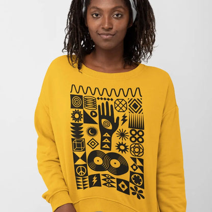 heavy-cotton-sweatshirt-for-djs-abstract-vinyl-record-gift