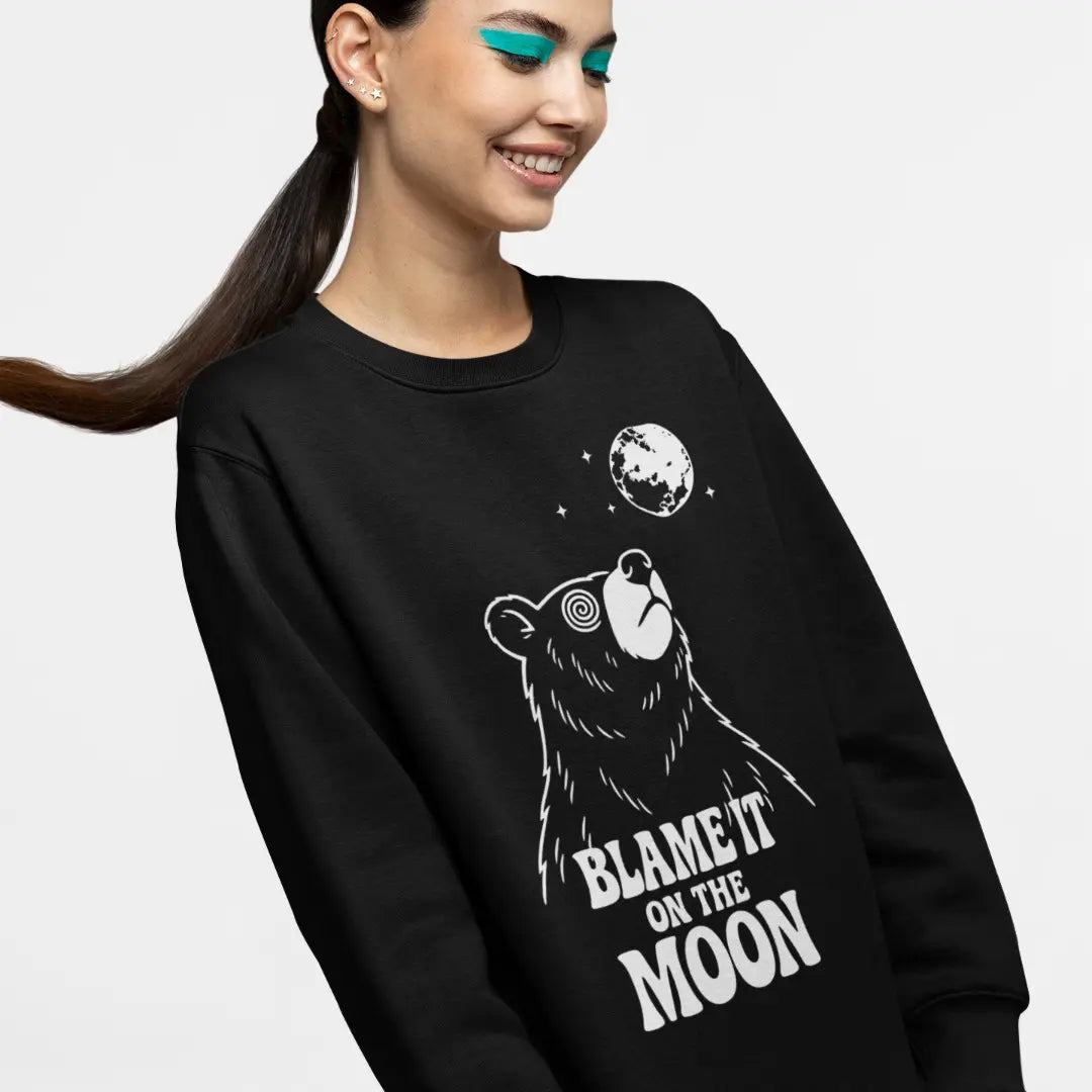 blame-it-on-the-moon-sweatshirt-psychedelic-bear-design-unisex