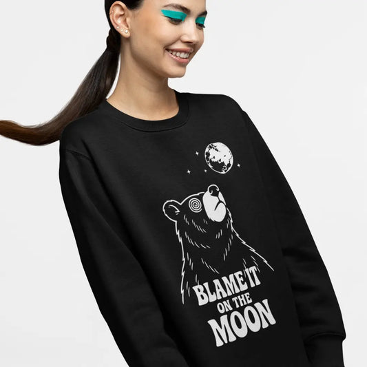 blame-it-on-the-moon-sweatshirt-psychedelic-bear-design-unisex