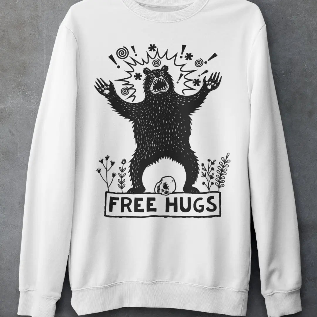 festival-bear-sweatshirt-free-hugs-graphic-for-music-fans