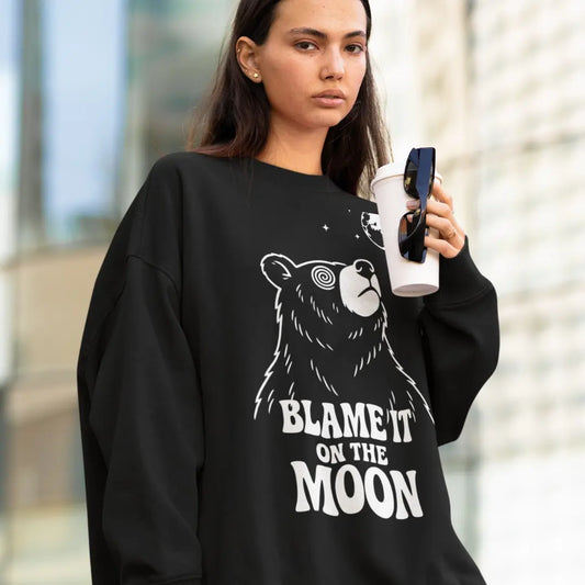 black-moon-sweatshirt-with-psychedelic-bear-graphic-alternative-style