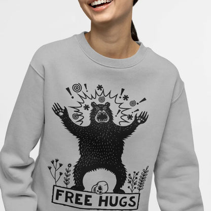 alternative-style-festival-jumper-free-hugs-bear-design