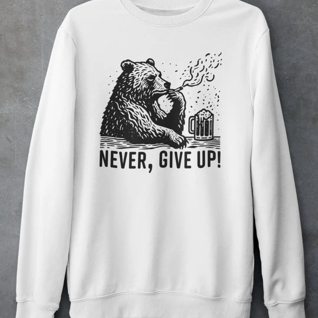 black-and-white-bear-sweatshirt-with-quirky-bojack-horseman-inspired-style