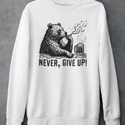 black-and-white-bear-sweatshirt-with-quirky-bojack-horseman-inspired-style