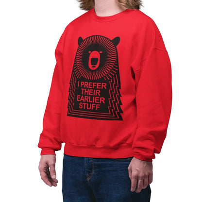 heavy-cotton-music-sweatshirt-for-rock-band-fans-and-collectors