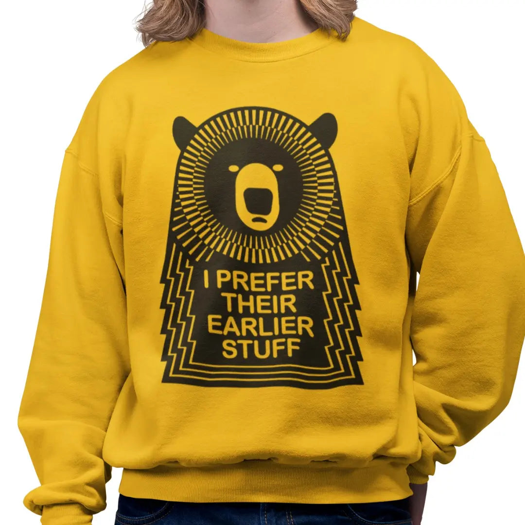 music-lover-sweatshirt-bold-bear-print-rock-band-hoodie-style