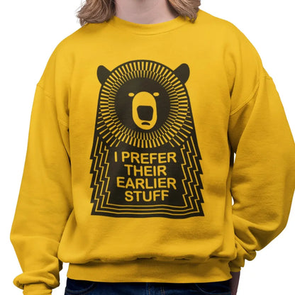 music-lover-sweatshirt-bold-bear-print-rock-band-hoodie-style