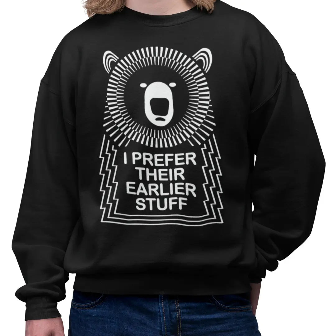 alternative-style-music-sweatshirt-band-hoodie-inspired-design