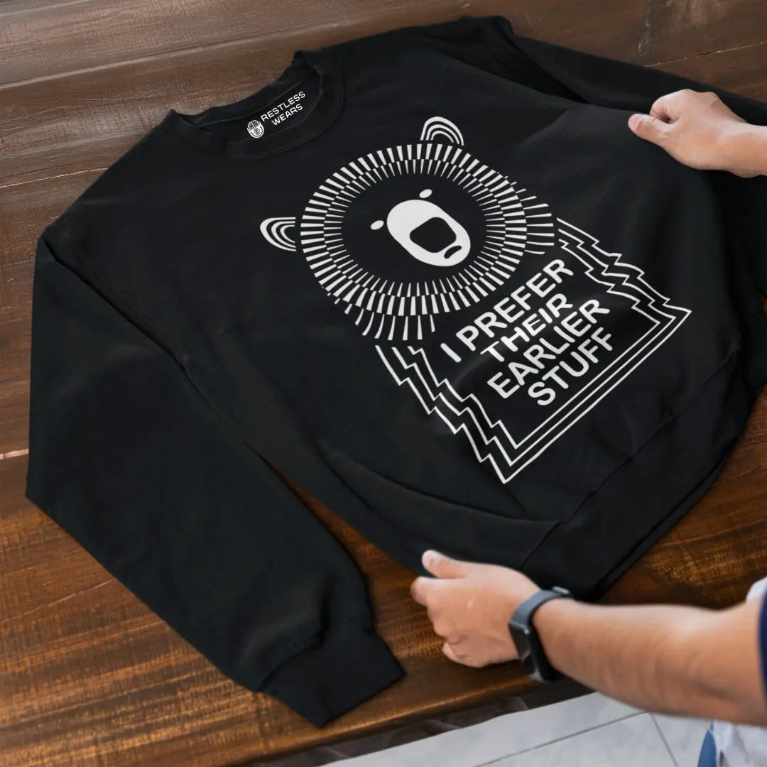 rock-band-sweatshirt-with-graphic-bear-design-music-lover-gift