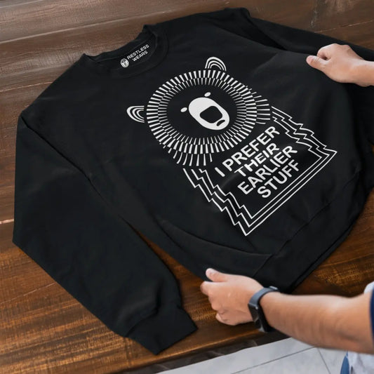 rock-band-sweatshirt-with-graphic-bear-design-music-lover-gift