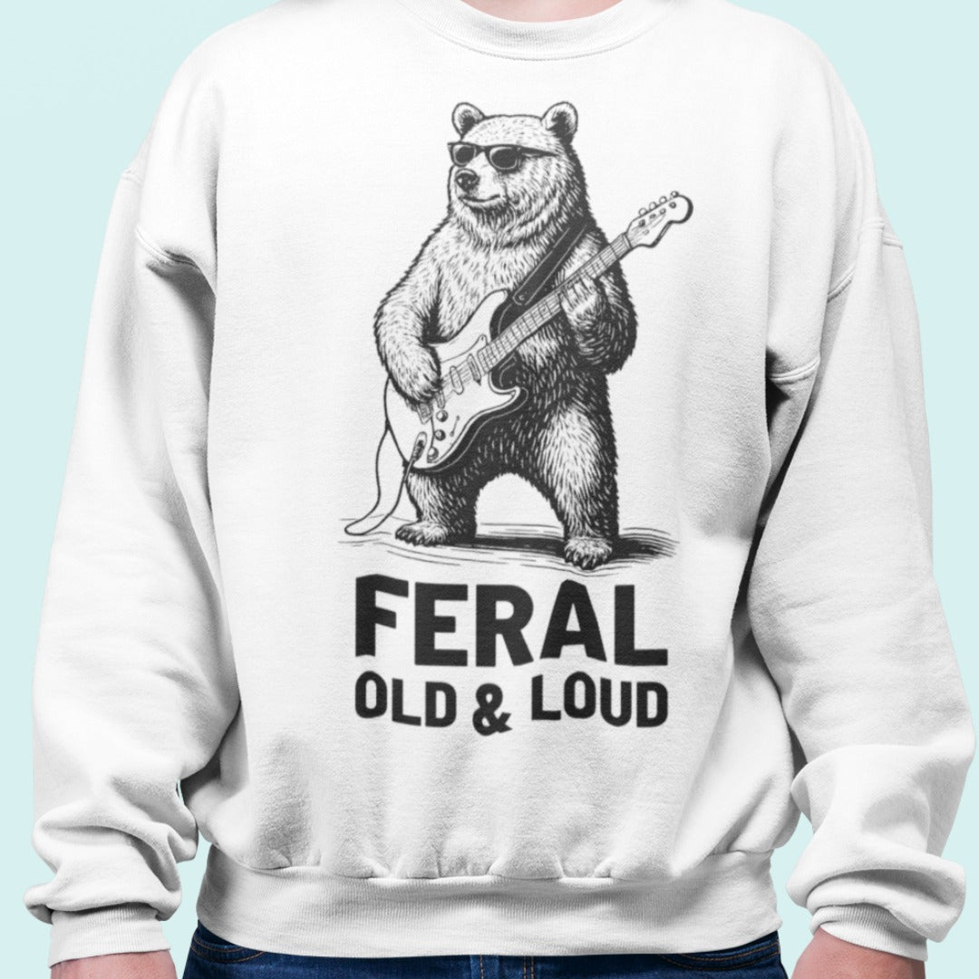 alternative-band-style-bear-jumper-big-and-tall-music-sweatshirt