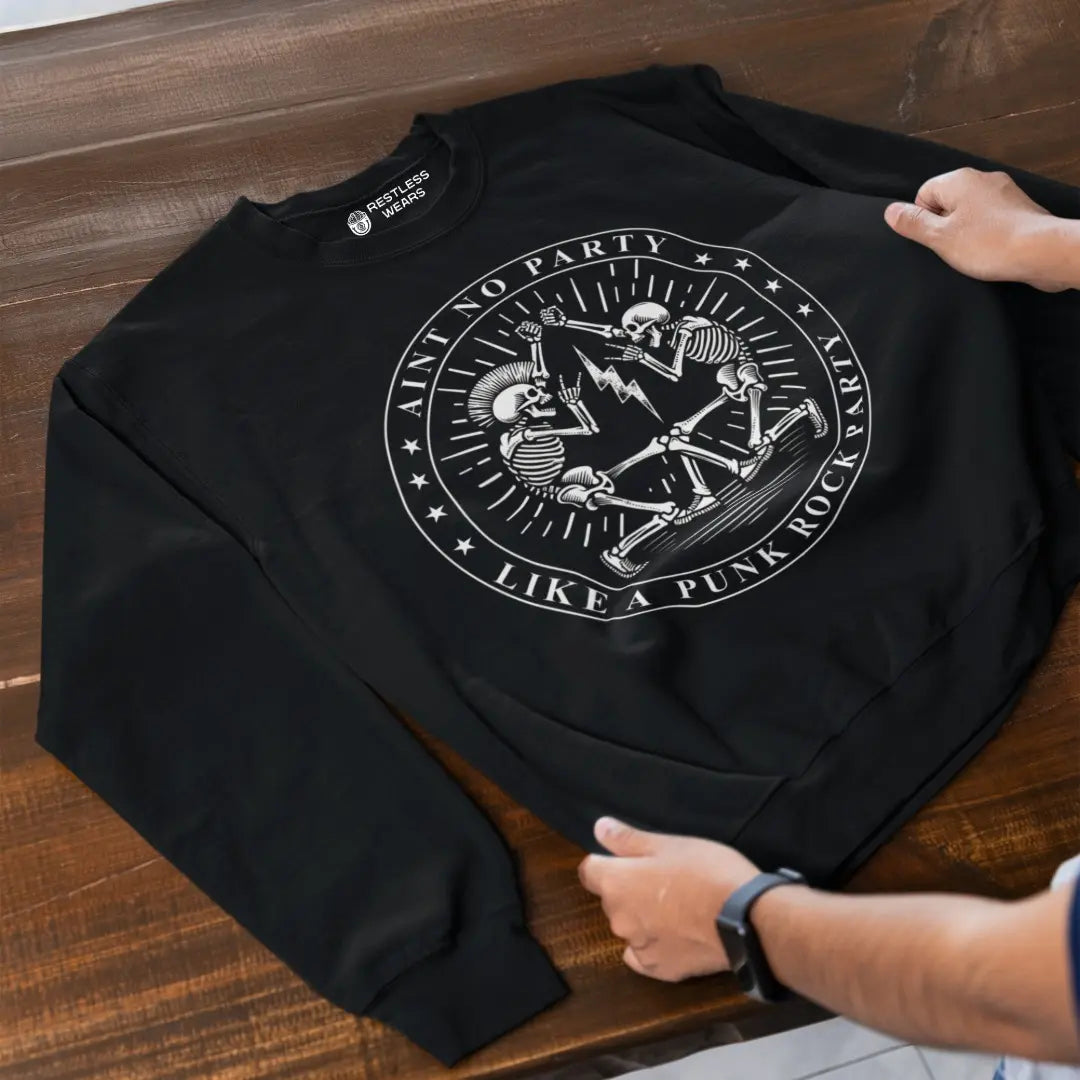 retro-1980s-punk-style-sweatshirt-with-skeleton-print