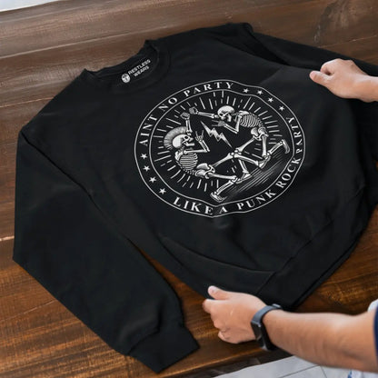retro-1980s-punk-style-sweatshirt-with-skeleton-print