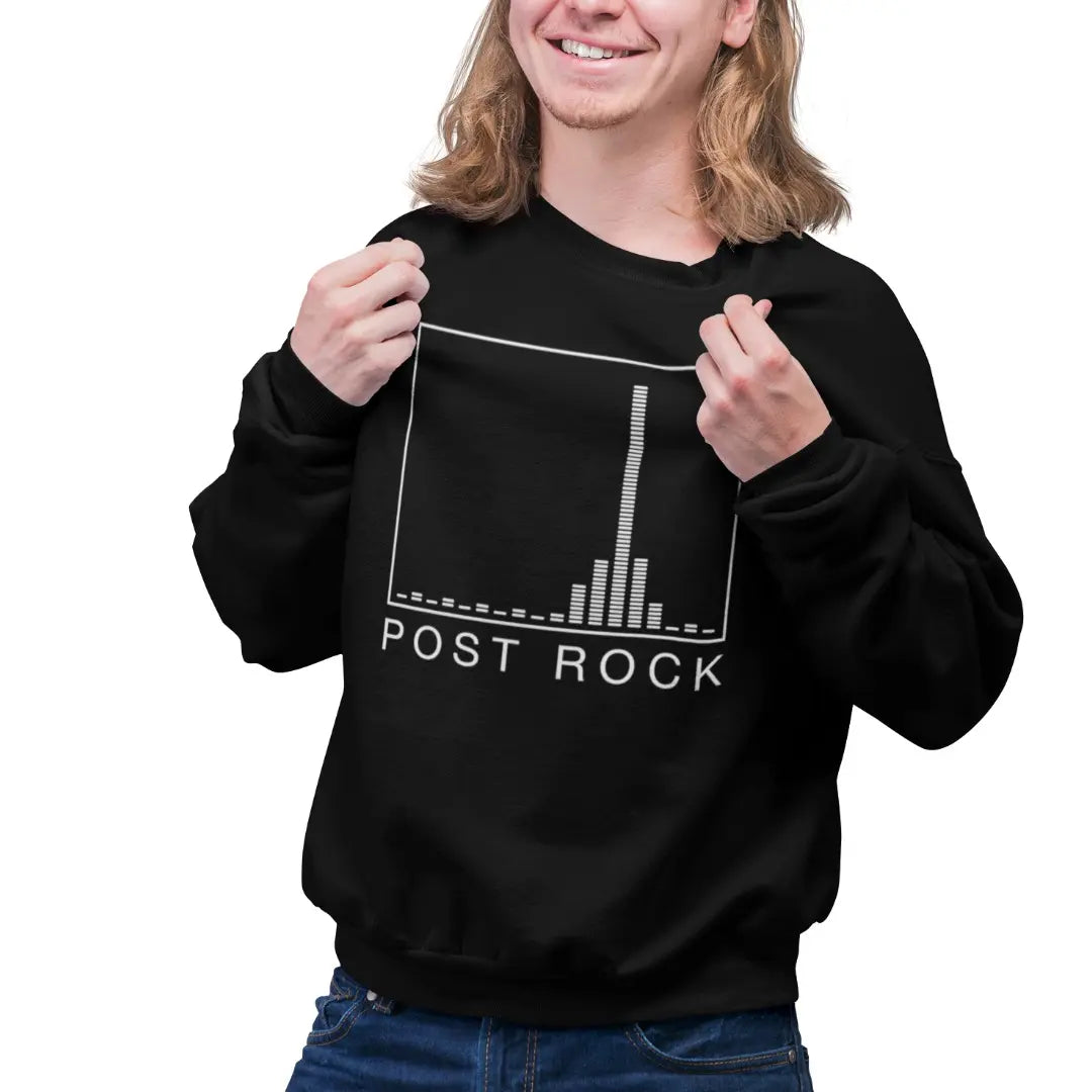 unisex-post-rock-jumper-post-punk-rock-inspired-music-sweatshirt-post-rock-gifts