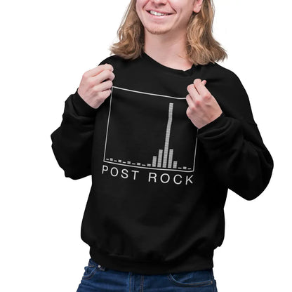 unisex-post-rock-jumper-post-punk-rock-inspired-music-sweatshirt-post-rock-gifts