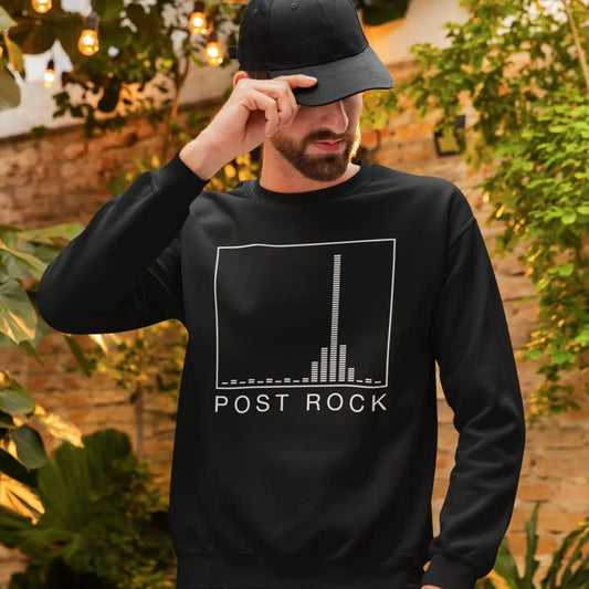 post-rock-frequency-jumper-for-men-post-punk-rock-fashion-post-rock-clothing