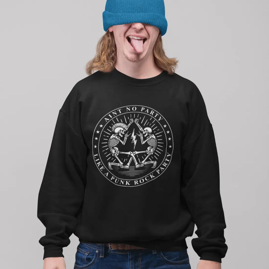 black-punk-rock-sweatshirt-with-skeleton-design-1980s-punk-rock-fashion