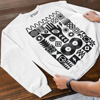 vinyl-gifts-for-men-abstract-graphic-sweatshirt-heavy-cotton