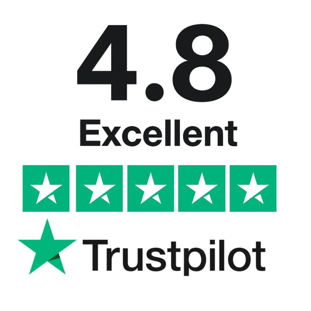 trustpilot-rating-for-i-heart-vinyl-tee-online-record-store-reviews