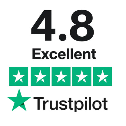 trustpilot-rating-for-i-heart-vinyl-tee-online-record-store-reviews