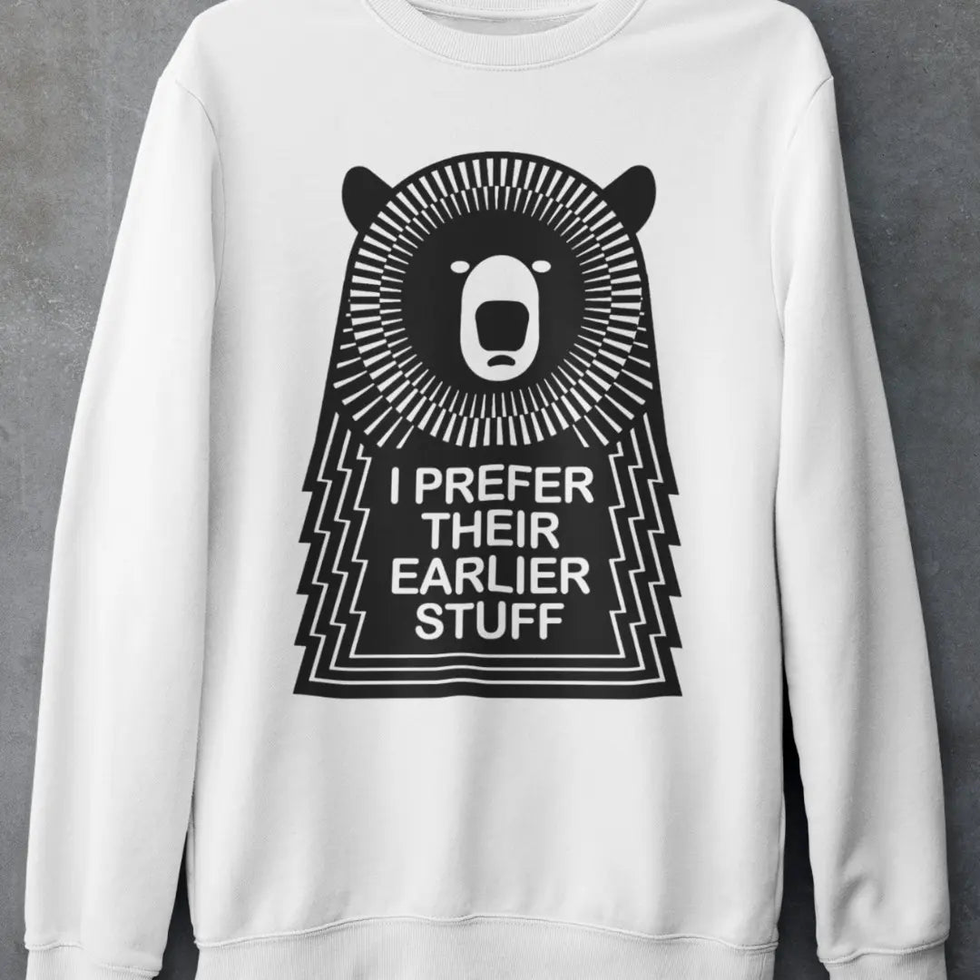 festival-wear-rock-band-sweatshirt-music-hoodie-style-unisex