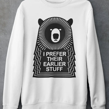 festival-wear-rock-band-sweatshirt-music-hoodie-style-unisex